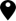 短信压力测试器